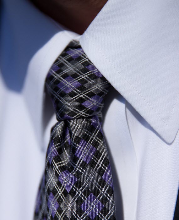 administración de condominios costa rica