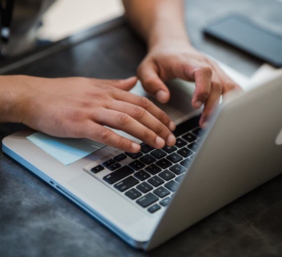 Gestión de Calidad ISO