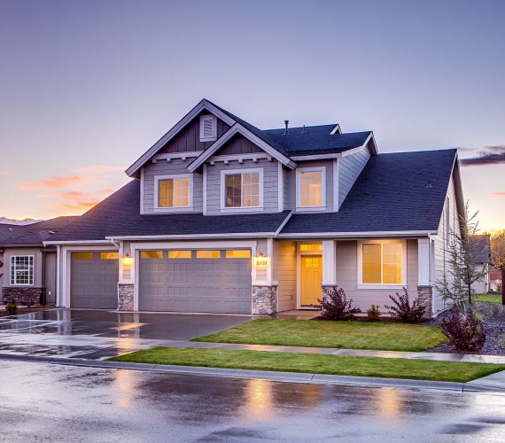 administración de condominios