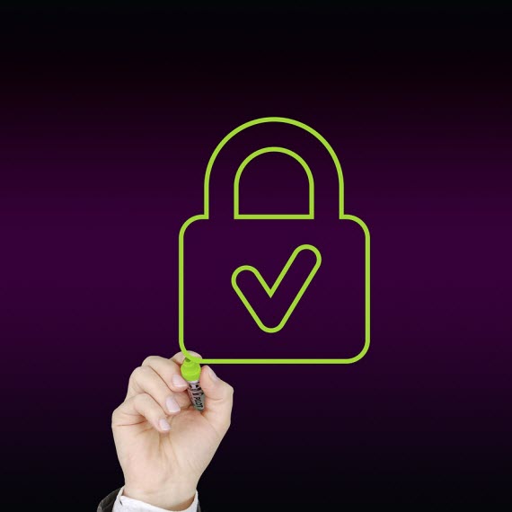 seguridad condominios