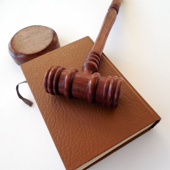 servicio legales para condominios